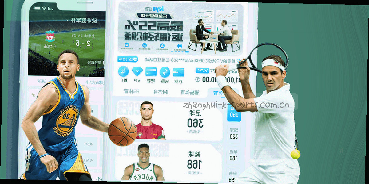 手机、平板与电脑三端同步显示章回战报的链式图形
